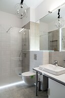 RentPlanet - Apartamenty Rynek