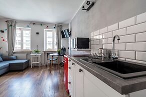 RentPlanet - Apartamenty Rynek