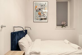 RentPlanet - Apartamenty Rynek