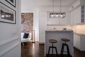 RentPlanet - Apartamenty Rynek