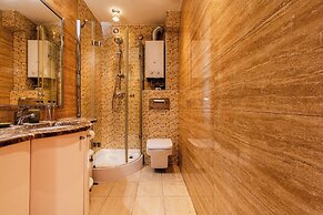 RentPlanet - Apartamenty Rynek