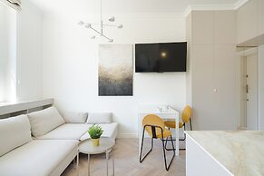 RentPlanet - Apartamenty Rynek