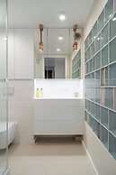 RentPlanet - Apartamenty Rynek