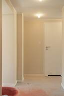 RentPlanet - Apartamenty Rynek