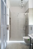 RentPlanet - Apartamenty Rynek