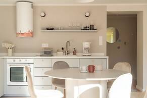 RentPlanet - Apartamenty Rynek