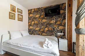 RentPlanet - Apartamenty Rynek