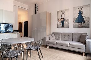 RentPlanet - Apartamenty Rynek
