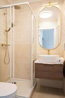 RentPlanet - Apartamenty Rynek