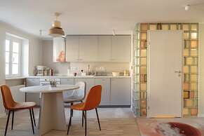 RentPlanet - Apartamenty Rynek