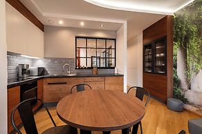 RentPlanet - Apartamenty Rynek