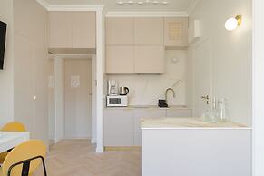 RentPlanet - Apartamenty Rynek