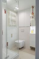 RentPlanet - Apartamenty Rynek