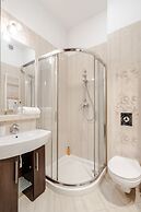 RentPlanet - Apartamenty Rynek