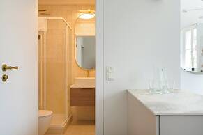 RentPlanet - Apartamenty Rynek