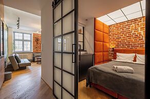 RentPlanet - Apartamenty Rynek