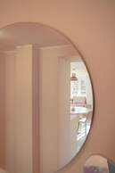 RentPlanet - Apartamenty Rynek