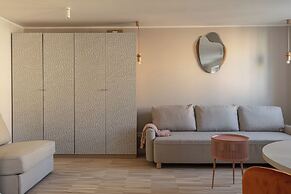 RentPlanet - Apartamenty Rynek