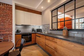 RentPlanet - Apartamenty Rynek