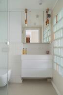 RentPlanet - Apartamenty Rynek