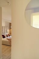 RentPlanet - Apartamenty Rynek