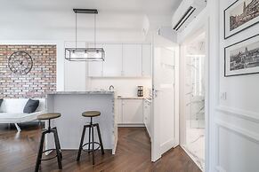 RentPlanet - Apartamenty Rynek