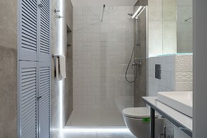 RentPlanet - Apartamenty Rynek