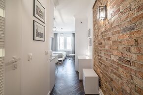 RentPlanet - Apartamenty Rynek