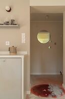 RentPlanet - Apartamenty Rynek