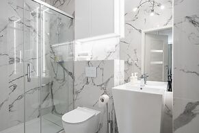 RentPlanet - Apartamenty Rynek