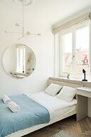 RentPlanet - Apartamenty Rynek