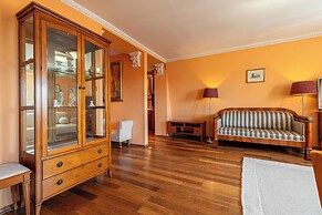 RentPlanet - Apartamenty Rynek