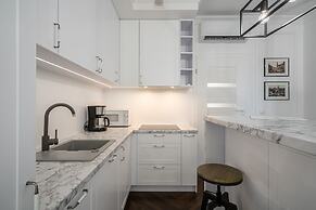 RentPlanet - Apartamenty Rynek