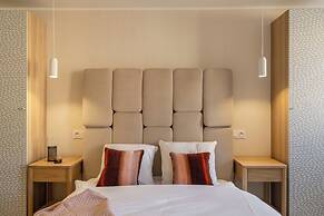 RentPlanet - Apartamenty Rynek