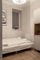 RentPlanet - Apartamenty Rynek