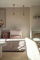 RentPlanet - Apartamenty Rynek