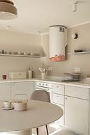 RentPlanet - Apartamenty Rynek