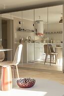 RentPlanet - Apartamenty Rynek