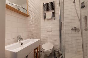 RentPlanet - Apartamenty Rynek