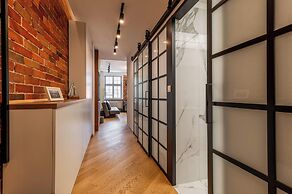 RentPlanet - Apartamenty Rynek