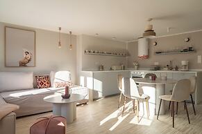 RentPlanet - Apartamenty Rynek