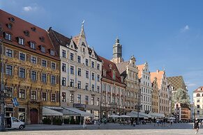 RentPlanet - Apartamenty Rynek