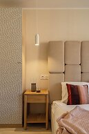 RentPlanet - Apartamenty Rynek