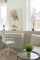 RentPlanet - Apartamenty Rynek