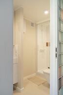 RentPlanet - Apartamenty Rynek