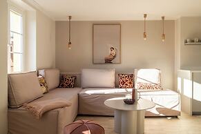 RentPlanet - Apartamenty Rynek