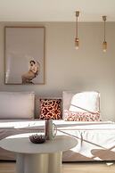 RentPlanet - Apartamenty Rynek