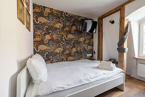 RentPlanet - Apartamenty Rynek