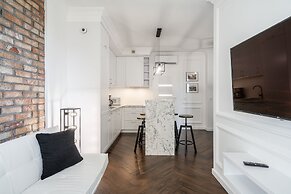 RentPlanet - Apartamenty Rynek