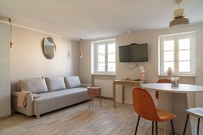 RentPlanet - Apartamenty Rynek